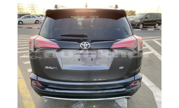 Buy Import Toyota 4Runner Other Car in Import - Dubai in Bumthang Buy Import Toyota 4Runner Other Car in Import - Dubai in Bumthang
