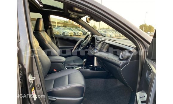 Buy Import Toyota 4Runner Other Car in Import - Dubai in Bumthang Buy Import Toyota 4Runner Other Car in Import - Dubai in Bumthang