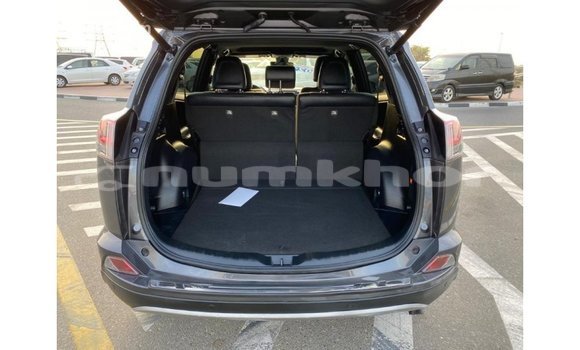 Buy Import Toyota 4Runner Other Car in Import - Dubai in Bumthang Buy Import Toyota 4Runner Other Car in Import - Dubai in Bumthang