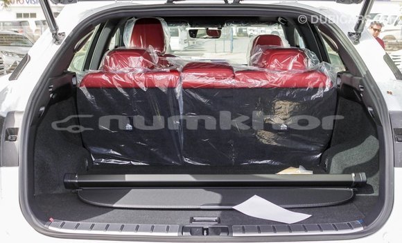 Buy Import Lexus RX 300 White Car in Import - Dubai in Bumthang Buy Import Lexus RX 300 White Car in Import - Dubai in Bumthang