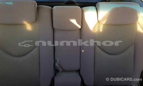Buy Import Toyota RAV4 Blue Car in Import - Dubai in Bumthang Buy Import Toyota RAV4 Blue Car in Import - Dubai in Bumthang