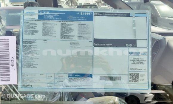 Buy Import Ford Club Wagon Red Car in Import - Dubai in Bumthang Buy Import Ford Club Wagon Red Car in Import - Dubai in Bumthang