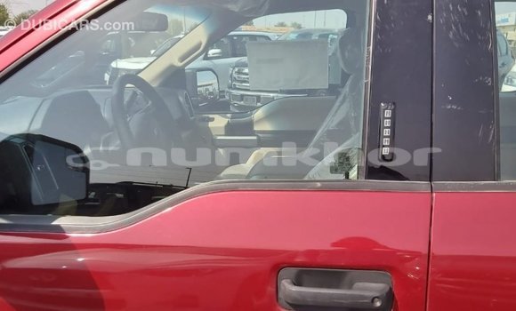 Buy Import Ford Club Wagon Red Car in Import - Dubai in Bumthang Buy Import Ford Club Wagon Red Car in Import - Dubai in Bumthang