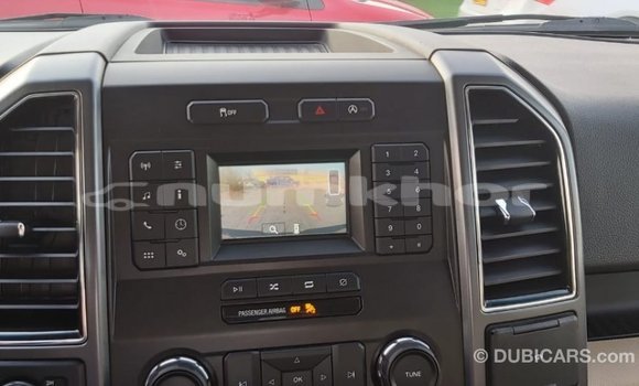 Buy Import Ford Club Wagon Red Car in Import - Dubai in Bumthang Buy Import Ford Club Wagon Red Car in Import - Dubai in Bumthang