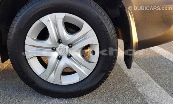 Buy Import Toyota RAV4 Red Car in Import - Dubai in Bumthang Buy Import Toyota RAV4 Red Car in Import - Dubai in Bumthang