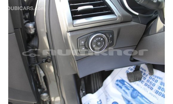 Buy Import Ford Fusion Other Car in Import - Dubai in Bumthang Buy Import Ford Fusion Other Car in Import - Dubai in Bumthang