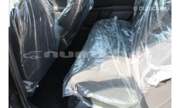 Buy Import Ford Fusion Other Car in Import - Dubai in Bumthang Buy Import Ford Fusion Other Car in Import - Dubai in Bumthang