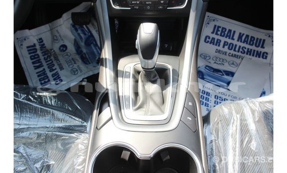 Buy Import Ford Fusion Other Car in Import - Dubai in Bumthang Buy Import Ford Fusion Other Car in Import - Dubai in Bumthang