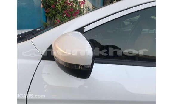 Buy Import Geely Emgrand 7 White Car in Import - Dubai in Bumthang Buy Import Geely Emgrand 7 White Car in Import - Dubai in Bumthang