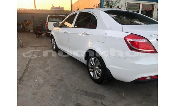 Buy Import Geely Emgrand 7 White Car in Import - Dubai in Bumthang Buy Import Geely Emgrand 7 White Car in Import - Dubai in Bumthang