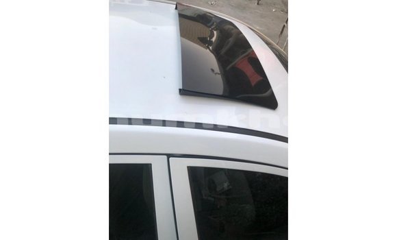 Buy Import Geely Emgrand 7 White Car in Import - Dubai in Bumthang Buy Import Geely Emgrand 7 White Car in Import - Dubai in Bumthang