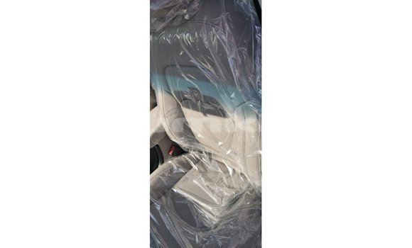 Buy Import Geely Emgrand 7 White Car in Import - Dubai in Bumthang Buy Import Geely Emgrand 7 White Car in Import - Dubai in Bumthang