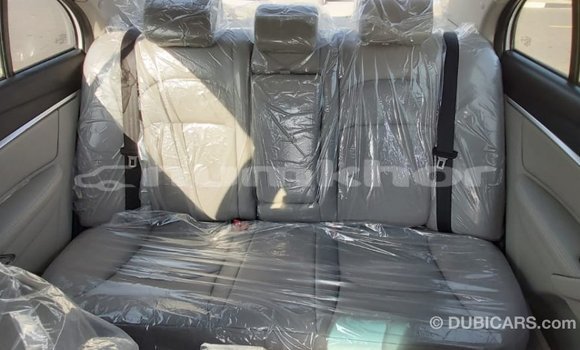 Buy Import Geely Emgrand 7 White Car in Import - Dubai in Bumthang Buy Import Geely Emgrand 7 White Car in Import - Dubai in Bumthang