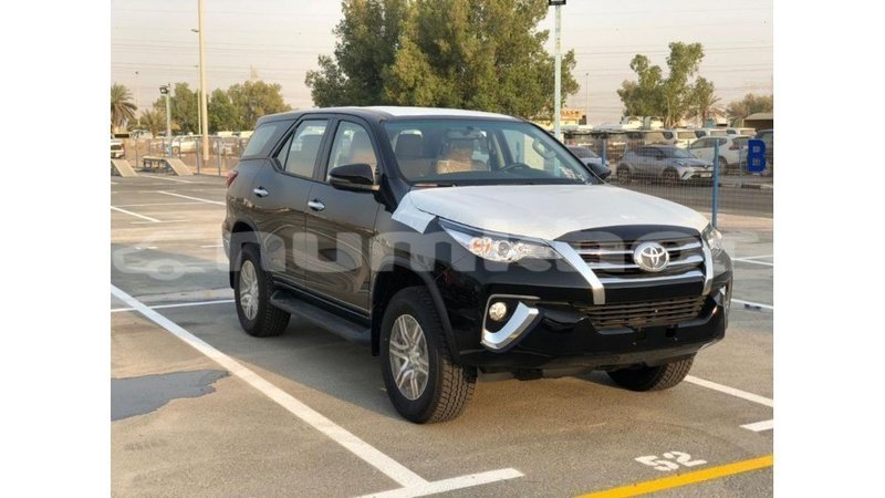 Big with watermark toyota fortuner bumthang import dubai 3246