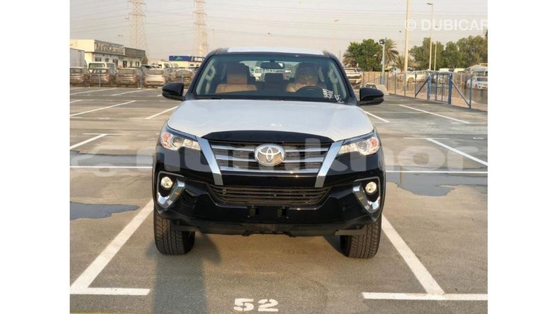 Big with watermark toyota fortuner bumthang import dubai 3246