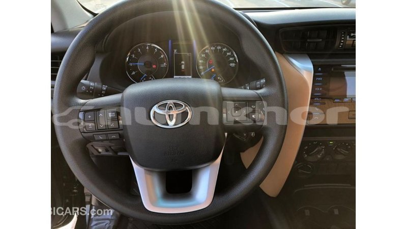 Big with watermark toyota fortuner bumthang import dubai 3246