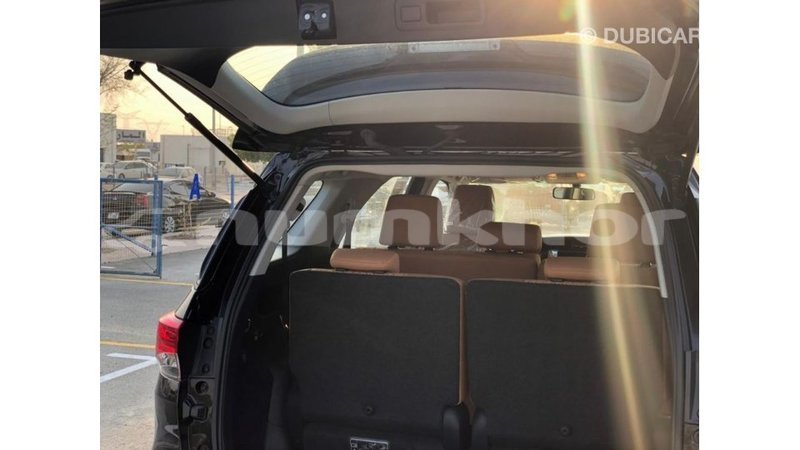 Big with watermark toyota fortuner bumthang import dubai 3246