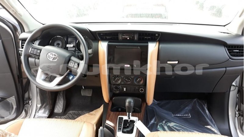 Big with watermark toyota fortuner bumthang import dubai 3246