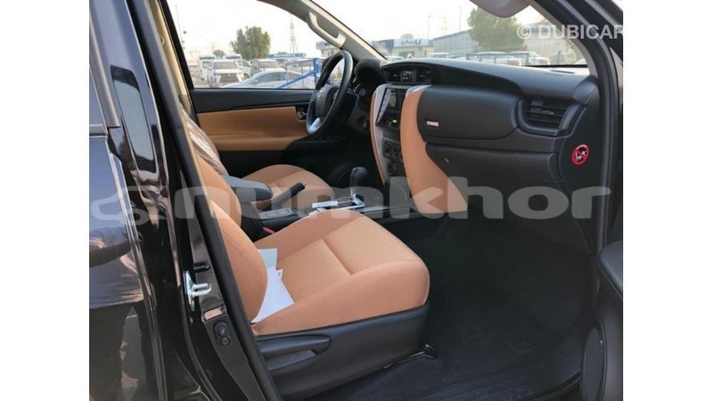 Big with watermark toyota fortuner bumthang import dubai 3246