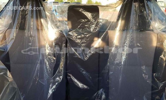 Buy Import Toyota RAV4 White Car in Import - Dubai in Bumthang Buy Import Toyota RAV4 White Car in Import - Dubai in Bumthang