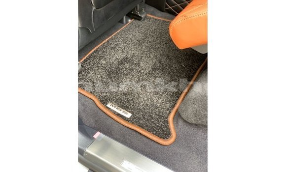 Buy Import Lexus LX Other Car in Import - Dubai in Bumthang Buy Import Lexus LX Other Car in Import - Dubai in Bumthang