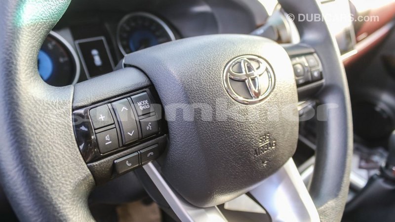 Big with watermark toyota hilux bumthang import dubai 3254