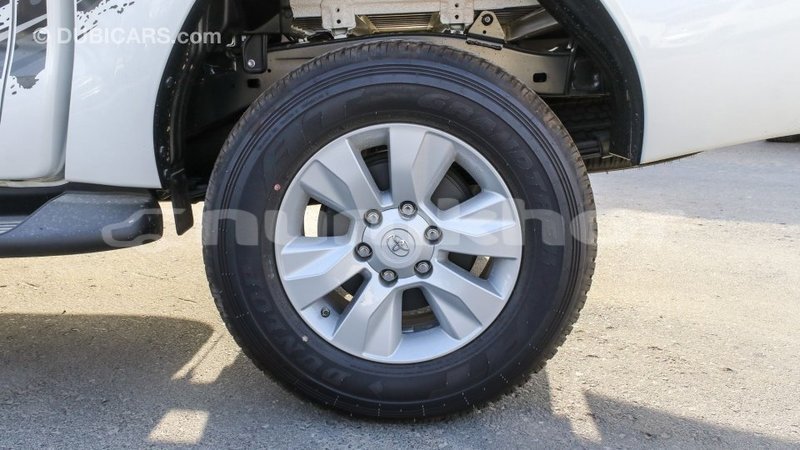 Big with watermark toyota hilux bumthang import dubai 3254