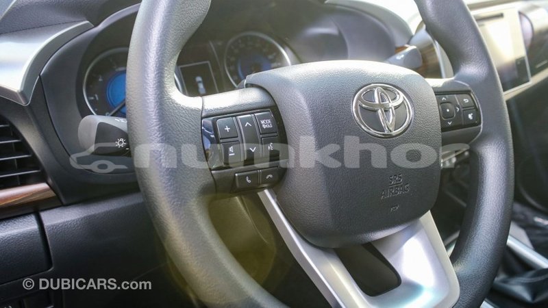 Big with watermark toyota hilux bumthang import dubai 3256