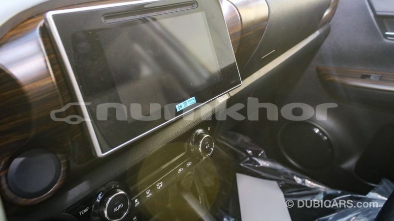 Big with watermark toyota hilux bumthang import dubai 3256