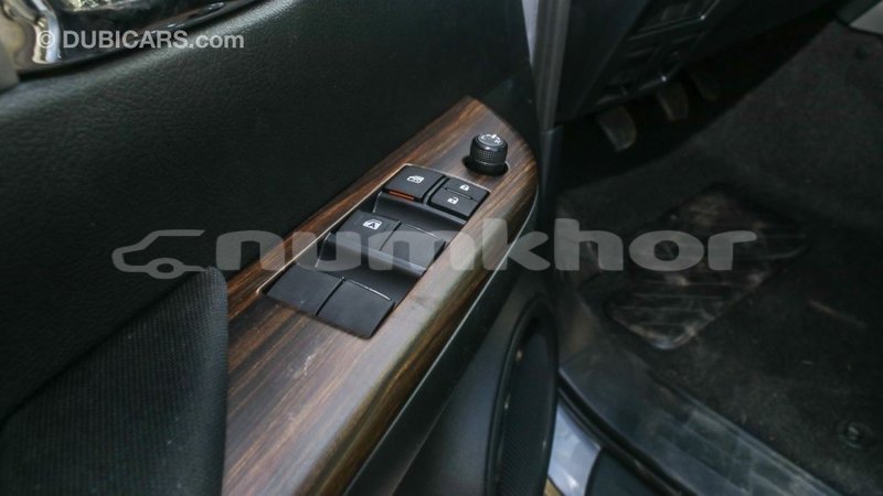 Big with watermark toyota hilux bumthang import dubai 3256