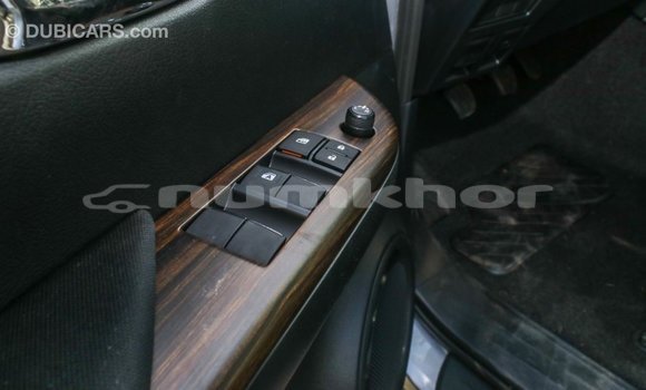 Buy Import Toyota Hilux Other Car in Import - Dubai in Bumthang Buy Import Toyota Hilux Other Car in Import - Dubai in Bumthang