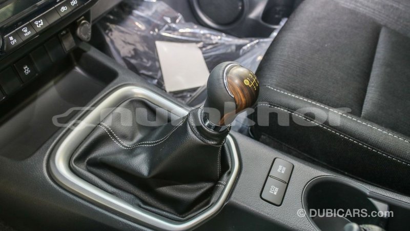 Big with watermark toyota hilux bumthang import dubai 3256