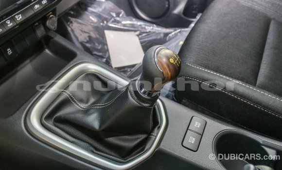Buy Import Toyota Hilux Other Car in Import - Dubai in Bumthang Buy Import Toyota Hilux Other Car in Import - Dubai in Bumthang