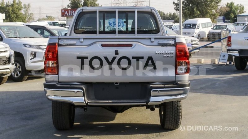 Big with watermark toyota hilux bumthang import dubai 3256