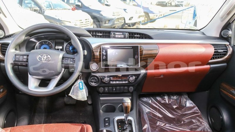 Big with watermark toyota hilux bumthang import dubai 3257