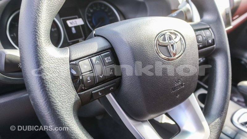 Big with watermark toyota hilux bumthang import dubai 3257