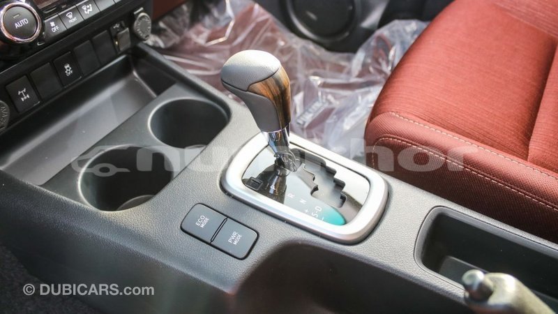 Big with watermark toyota hilux bumthang import dubai 3257