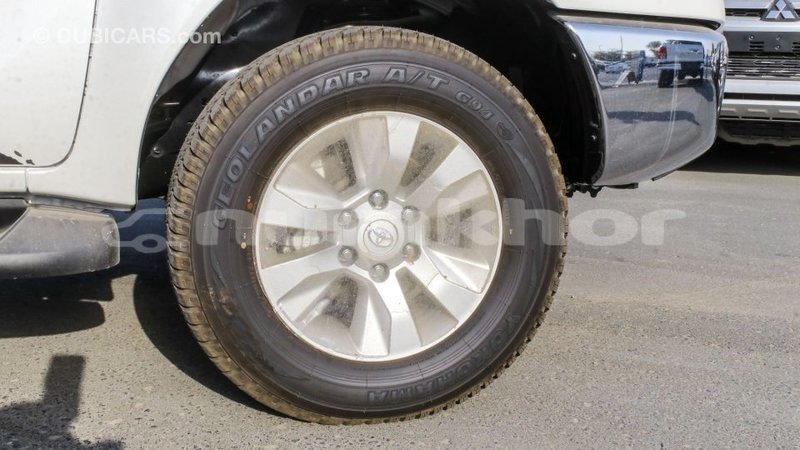 Big with watermark toyota hilux bumthang import dubai 3257