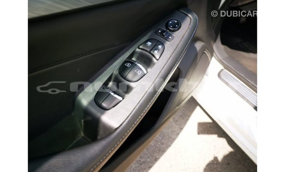 Buy Import Nissan Maxima White Car in Import - Dubai in Bumthang Buy Import Nissan Maxima White Car in Import - Dubai in Bumthang