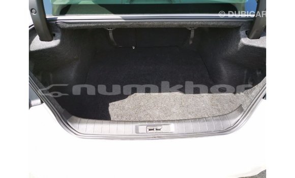 Buy Import Nissan Maxima White Car in Import - Dubai in Bumthang Buy Import Nissan Maxima White Car in Import - Dubai in Bumthang