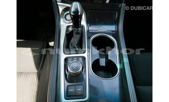 Buy Import Nissan Maxima White Car in Import - Dubai in Bumthang Buy Import Nissan Maxima White Car in Import - Dubai in Bumthang