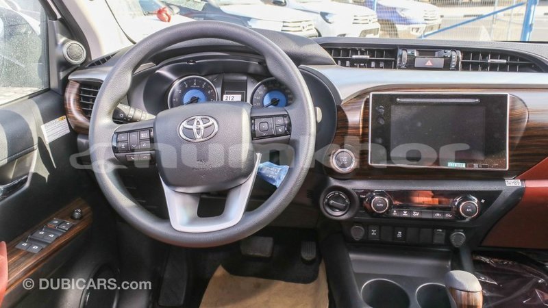 Big with watermark toyota hilux bumthang import dubai 3261