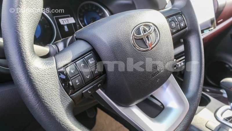 Big with watermark toyota hilux bumthang import dubai 3261
