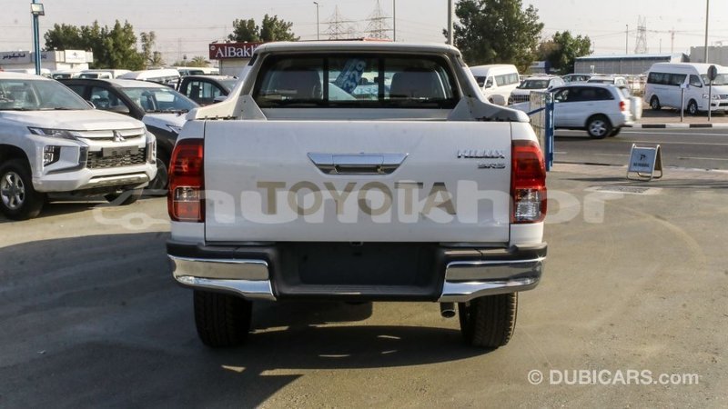 Big with watermark toyota hilux bumthang import dubai 3261