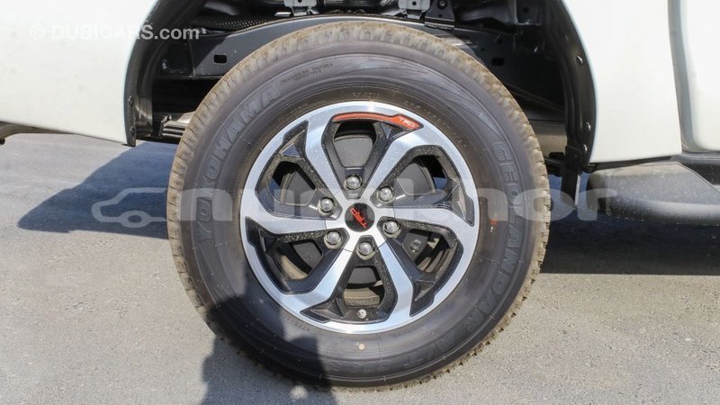 Big with watermark toyota hilux bumthang import dubai 3261