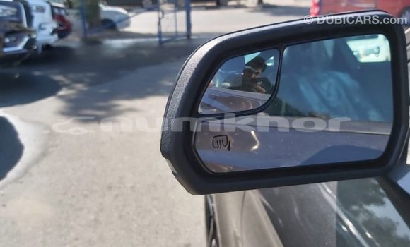 Buy Import Ford Mustang Other Car in Import - Dubai in Bumthang Buy Import Ford Mustang Other Car in Import - Dubai in Bumthang