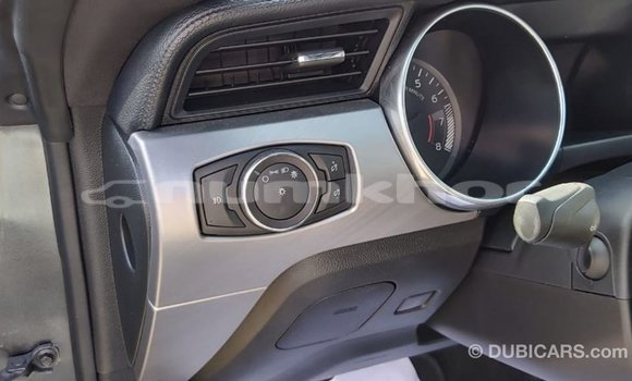 Buy Import Ford Mustang Other Car in Import - Dubai in Bumthang Buy Import Ford Mustang Other Car in Import - Dubai in Bumthang