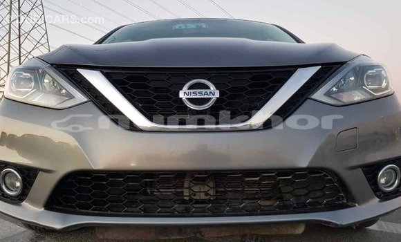 Buy Import Nissan Sentra Other Car in Import - Dubai in Bumthang Buy Import Nissan Sentra Other Car in Import - Dubai in Bumthang