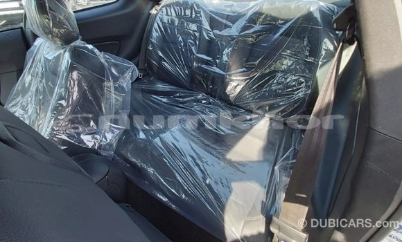 Buy Import Ford Mustang Other Car in Import - Dubai in Bumthang Buy Import Ford Mustang Other Car in Import - Dubai in Bumthang