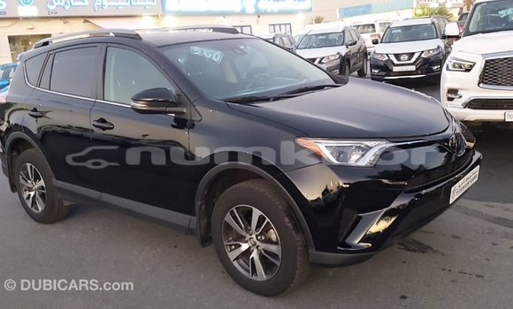 Buy Import Toyota 4Runner Black Car in Import - Dubai in Bumthang Buy Import Toyota 4Runner Black Car in Import - Dubai in Bumthang